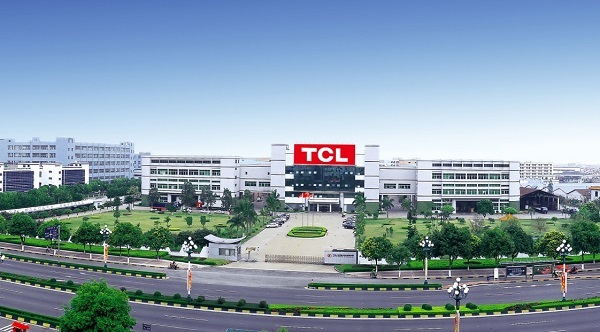 中山名企TCL空调：持续技术创新，打造精英销售团队，发力新风赛道