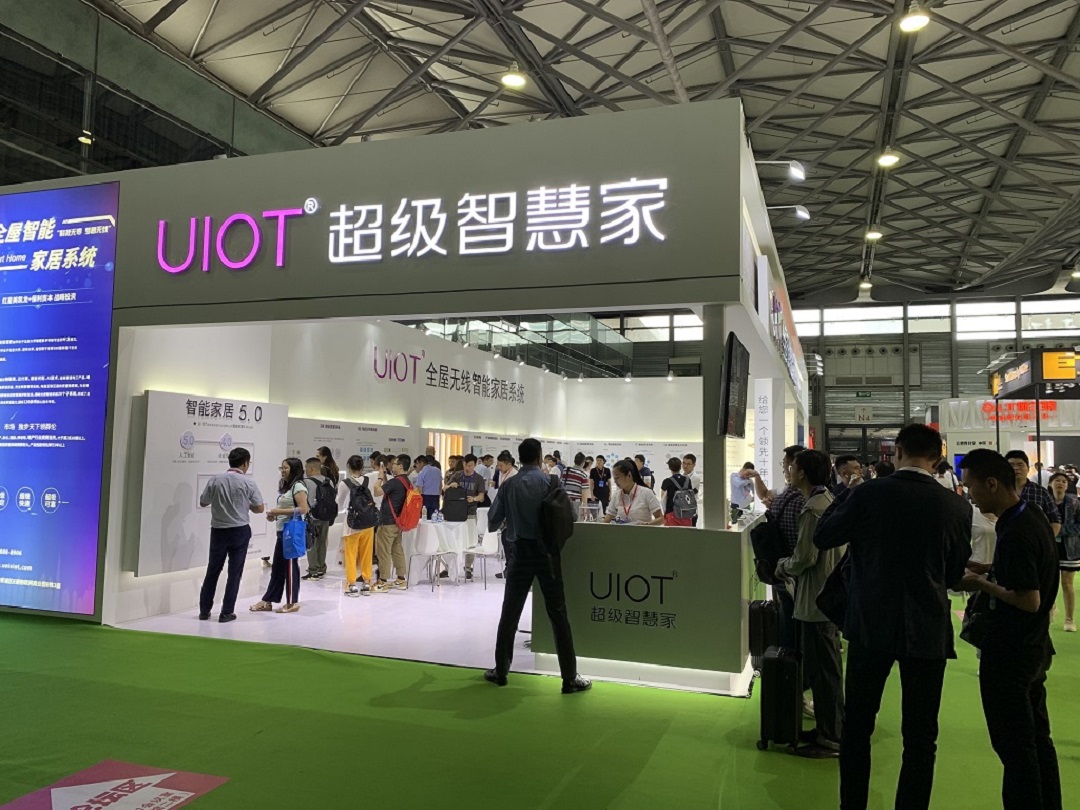 重创家电行业 这一波疫情的影响远大于前年