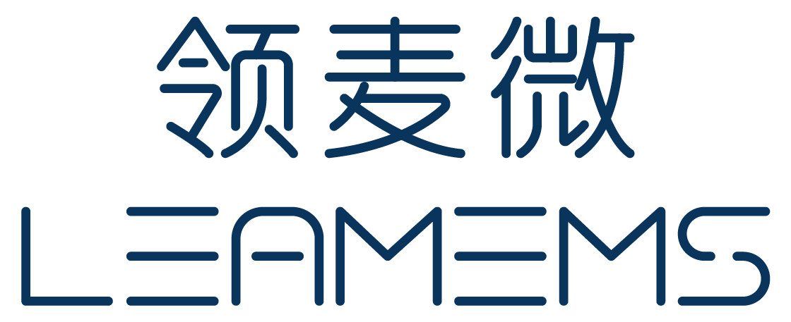 北京芯创睿胜科技有限公司本次展会将重点展示红外测温传感器、红外气体传感器亮相CAEE家电制造业供应链展览会