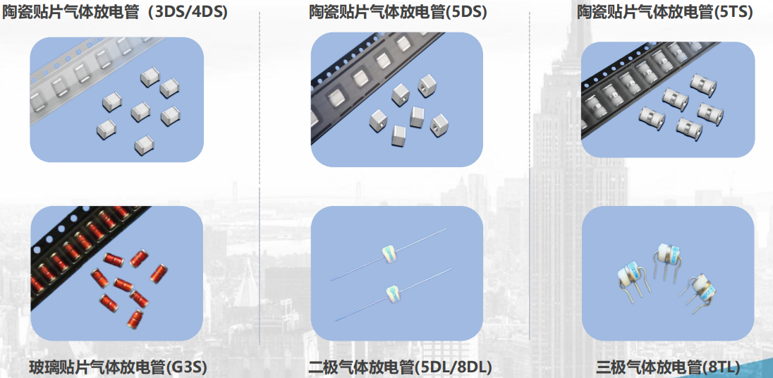 企业微信截图_17219570004836.png