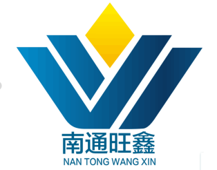 南通旺鑫新材料：创新领航，谱写粉末冶金行业新华章