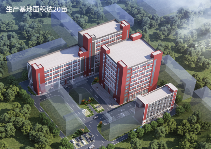 深圳市柏尔智能科技股份有限公司（以下简称 “柏尔智能”）在高端定制地板领域持续发力，通过技术创新与全案设计能力巩固行业领先地位