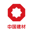 中建材光芯科技：创新驱动发展，引领行业新潮流