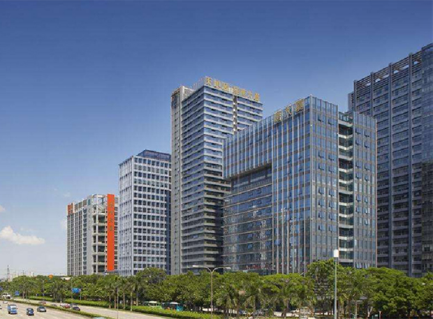 深圳市汇能感知科技有限公司凭借技术成果，为大众呈现未来智慧生活的无限可能。