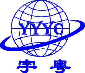 东莞宇粤永磁科技有限公司在这一年里取得了令人瞩目的成绩，持续在永磁科技领域发光发热，展现出强劲的发展势头。
