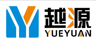 武汉越源星电热科技有限公司正式成立，开启电热科技新篇章