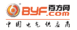 百方网