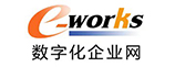 数字化企业网