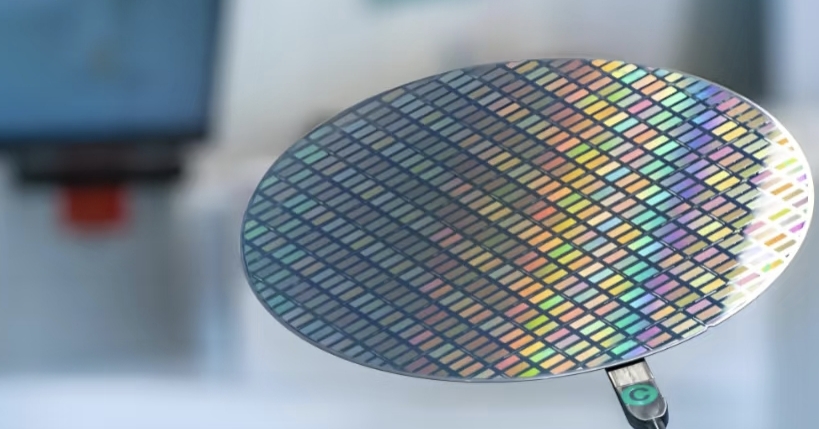 液晶显示模组市场规模再创新高，中国成全球核心引擎