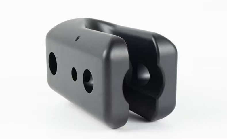 2025 年家电金属零部件行业迎爆发式增长