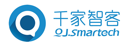 千家智客