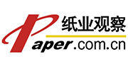 纸业观察