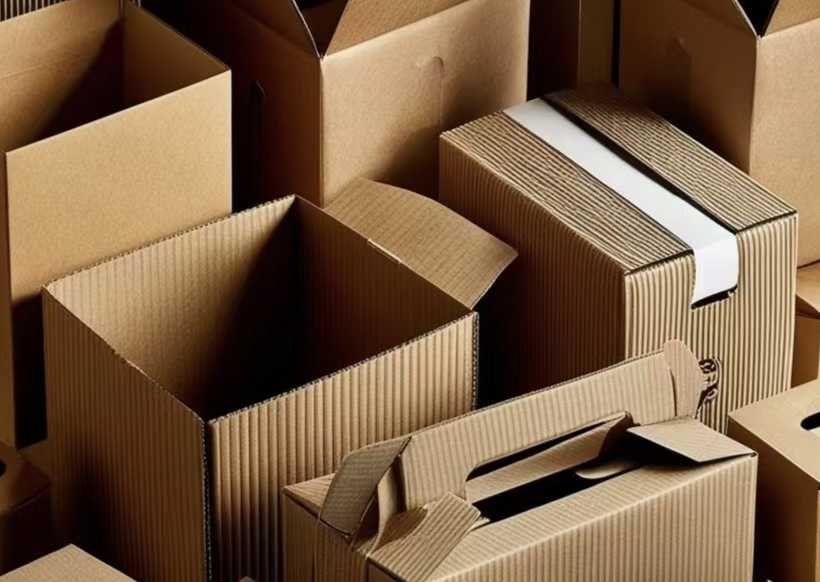 新国标落地：3 项强制标准重塑行业规则