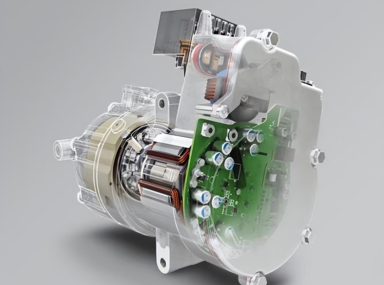 产销双爆：3 亿台里程碑下的双重驱动力