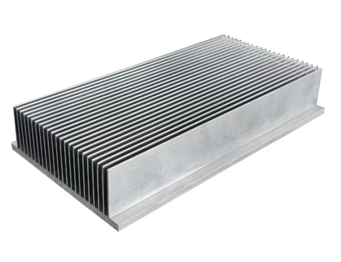 2025家电散热革命：从“降温工具”到“低碳核心”，这些黑科技藏着省电密码