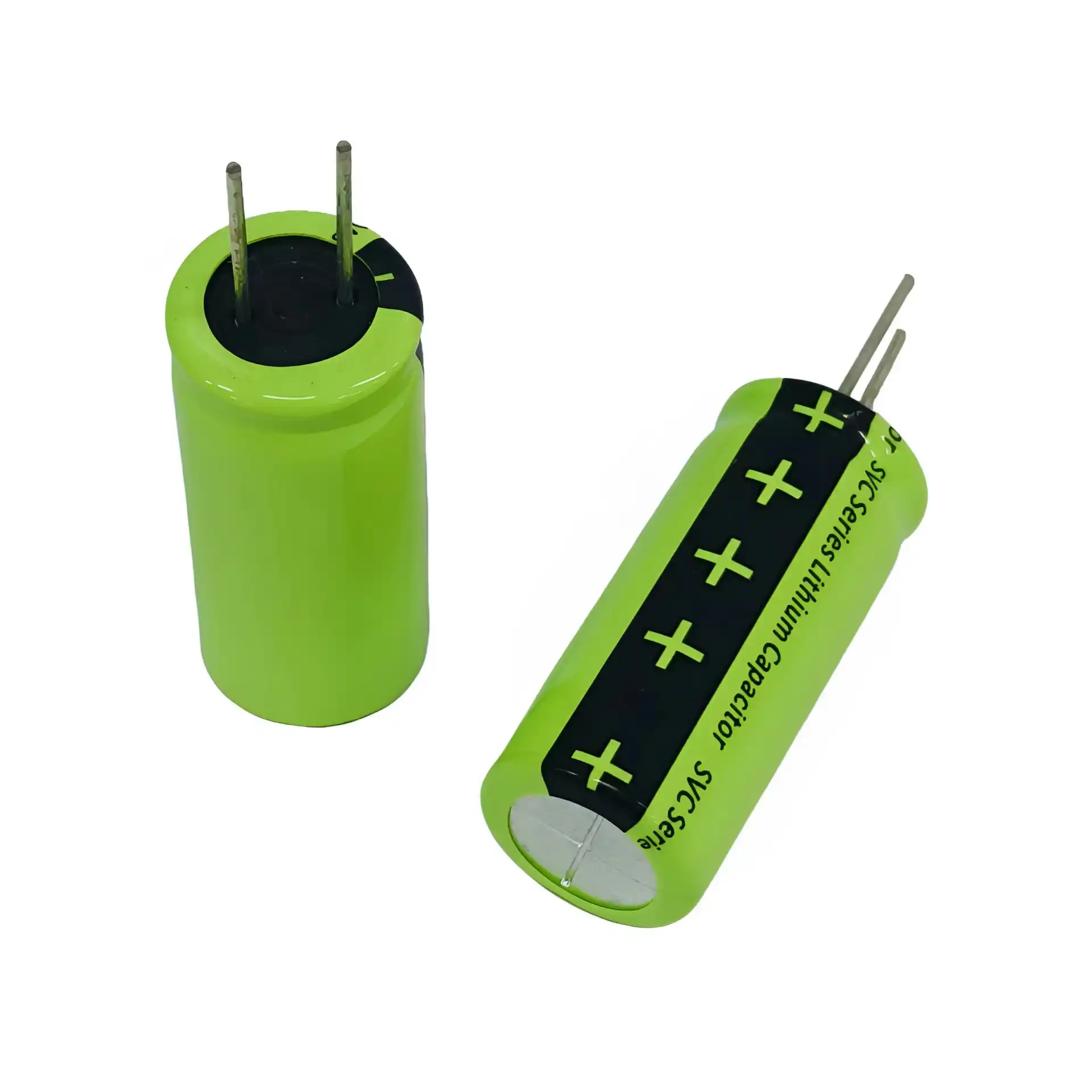 2025家电锂电变局：回收新规落地，固态电池走进生活