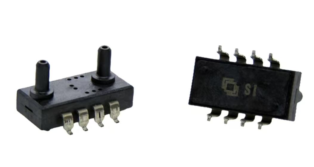 2025家电传感器变革：每10台家电7枚“中国芯”，国产替代改写全球格局